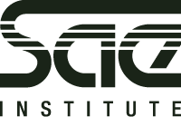 SAE Institute Genève